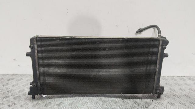 VAG 6C0121253A Radiador de refrigeración del motor  disponible España