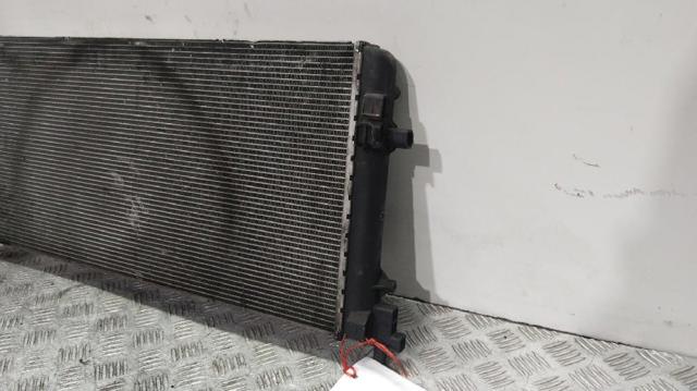6C0121253A Radiador  en stock Granada