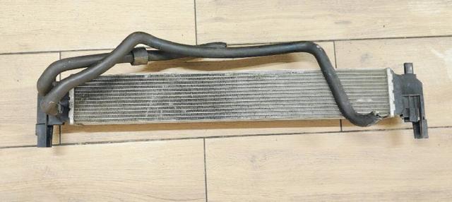 6C0121253B VAG