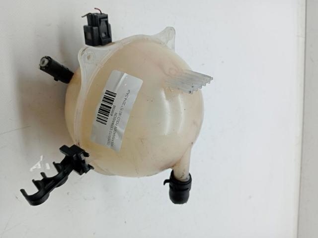 6C0121407 VAG Depósito de expansión del sistema de refrigeración  disponible Ourense