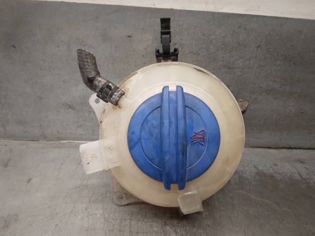 6C0121407 VAG Vaso de expansión  en stock Córdoba