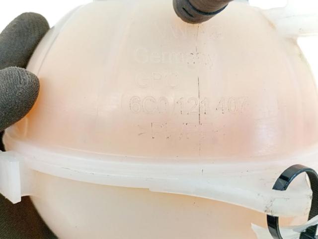 6C0121407 VAG Vaso de expansión comprar Alcalá