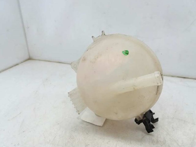 6C0121407 VAG Vaso de expansión  en stock Córdoba
