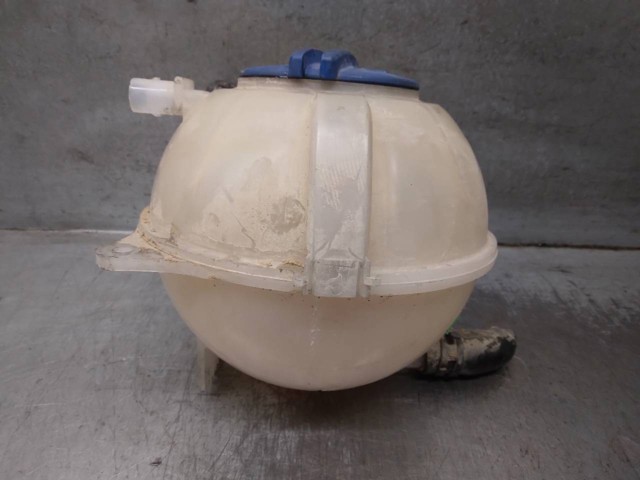 VAG 6C0121407 Vaso de expansión  en stock Salamanca