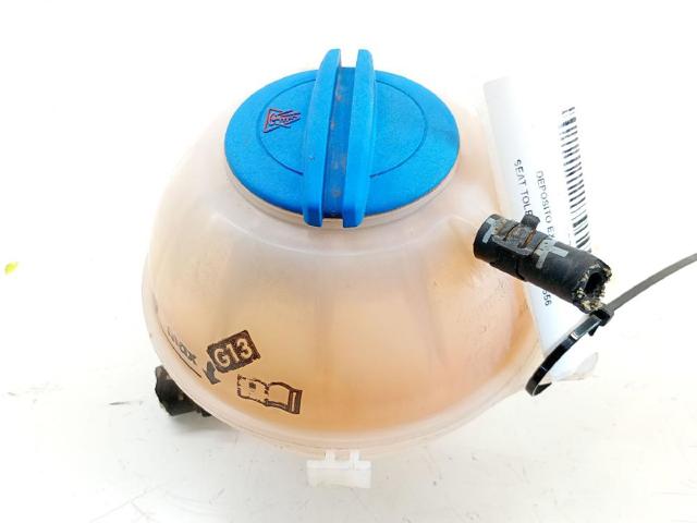 6C0121407 Vaso de expansión  en stock Sabadell