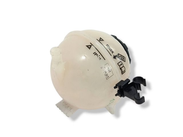 6C0121407 VAG Vaso de expansión  en stock Gandía