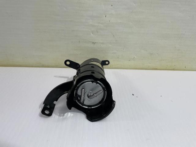 6C0127400 VAG