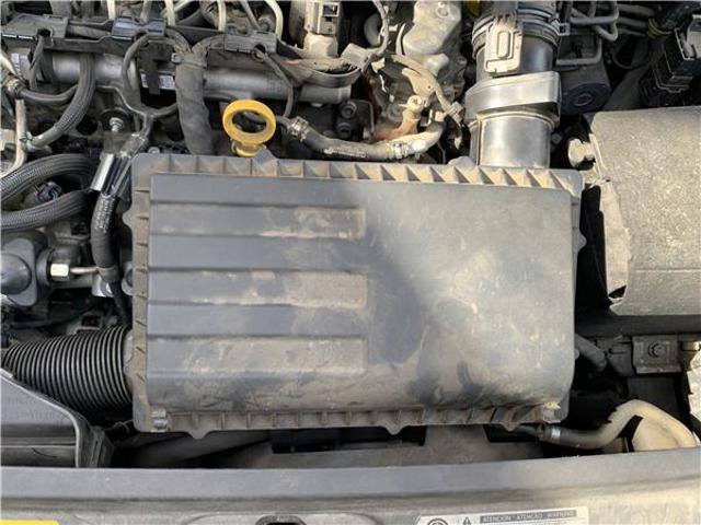 6C0129607L VAG