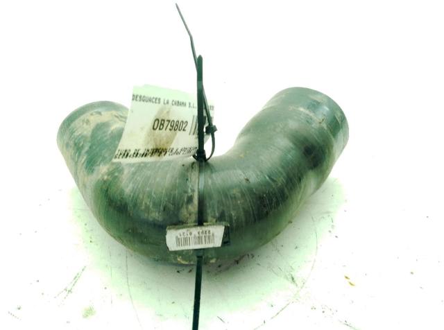 6C0145838A VAG