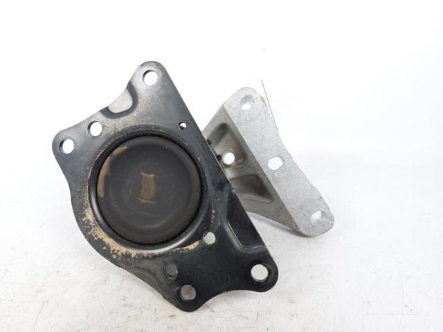 6C0199167B VAG Soporte de motor derecho  disponible Vigo