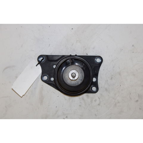 6C0199167B VAG Soporte de motor derecho  comprar en Jaén
