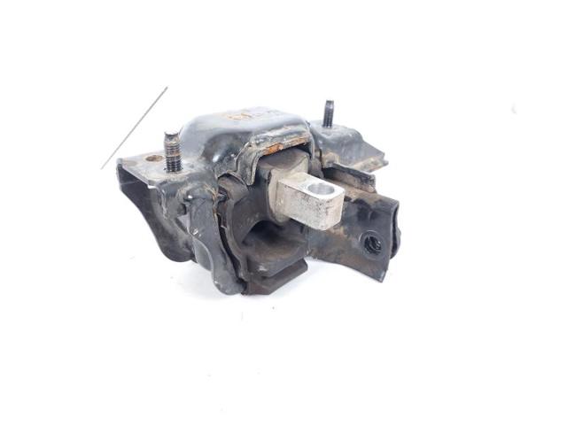 6C0199167B VAG Soporte de motor derecho  comprar en Oviedo