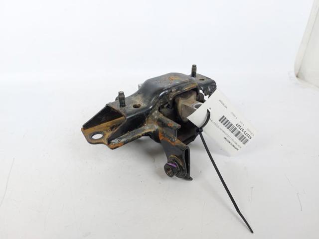 6C0199167B VAG Soporte de motor derecho  en stock Huelva