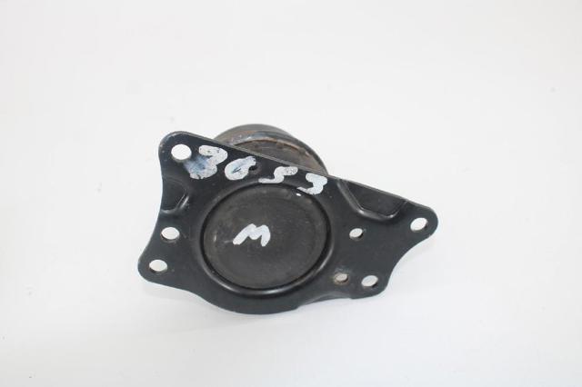 6C0199167B VAG