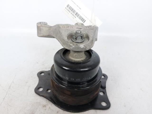 6C0199167B VAG Soporte de motor derecho  en stock Huelva