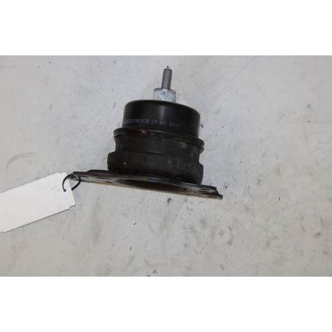 6C0199167B VAG Soporte de motor derecho  comprar en Oviedo