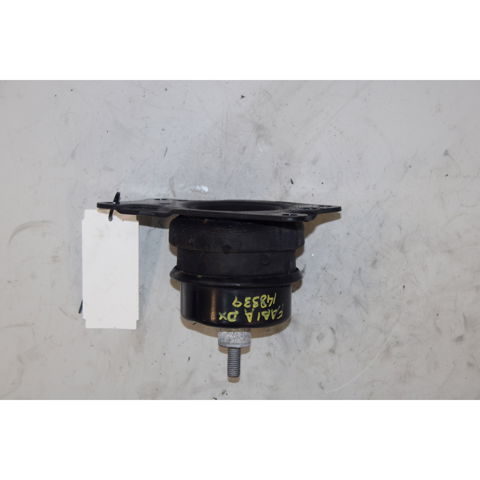 6C0199167B Soporte de motor derecho  comprar en Pontevedra