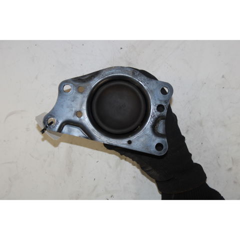 6C0199167B VAG Soporte de motor derecho  disponible Alicante