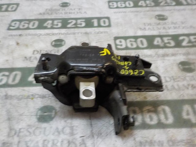 6C0199167B Soporte de motor derecho  en stock Castellón
