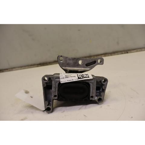 VAG 6C0199262A Soporte de motor derecho  en stock Terrassa