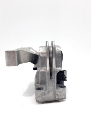 6C0199262A Soporte de motor derecho comprar Sevilla