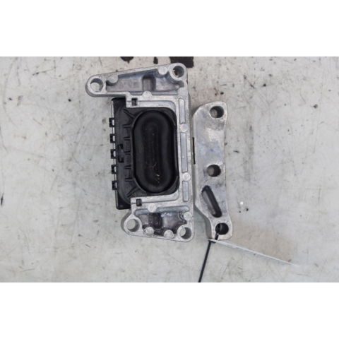 6C0199262A Soporte de motor derecho  en stock Granada