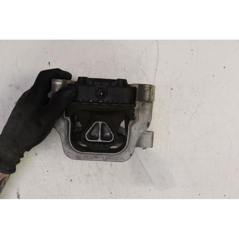 6C0199262A VAG Soporte de motor derecho comprar Madrid