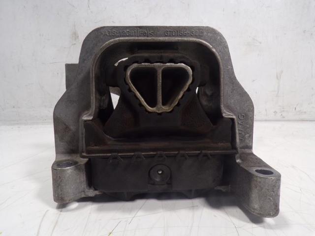 6C0199262A VAG Soporte de motor derecho  comprar en Jaén