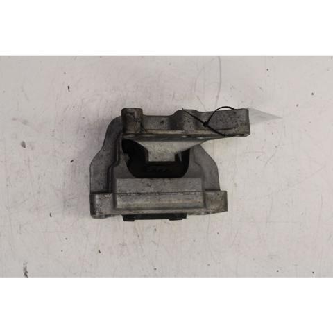 6C0199262A VAG Soporte de motor derecho  comprar en Lleida