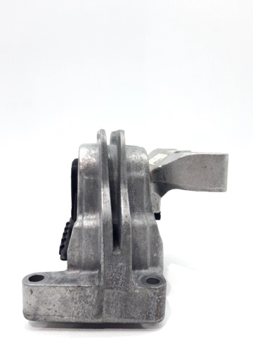 6C0199262A Soporte de motor derecho  en stock Castellón