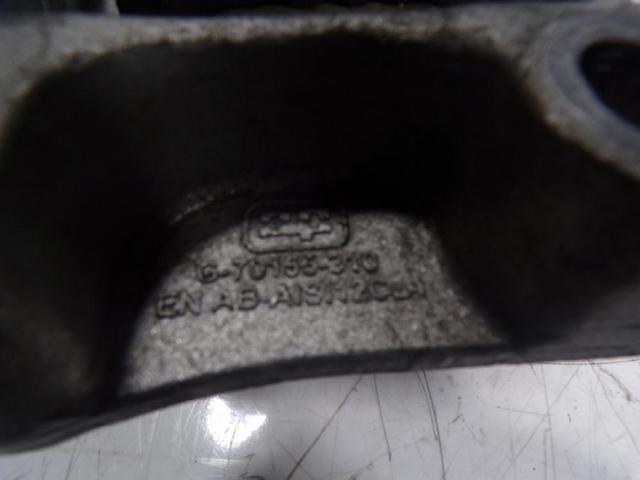 6C0199262A VAG Soporte de motor derecho  en stock Gandía