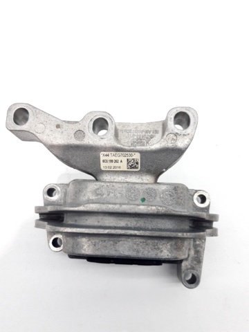 VAG 6C0199262A Soporte de motor derecho  comprar en Ponferrada