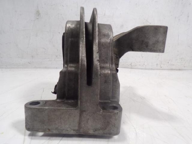 VAG 6C0199262A Soporte de motor derecho comprar Tarragona
