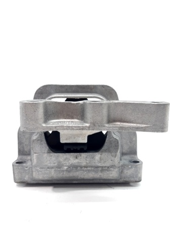 6C0199262A Soporte de motor derecho  disponible Burgos