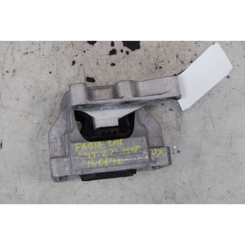VAG 6C0199262A Soporte de motor derecho  comprar en Murcia