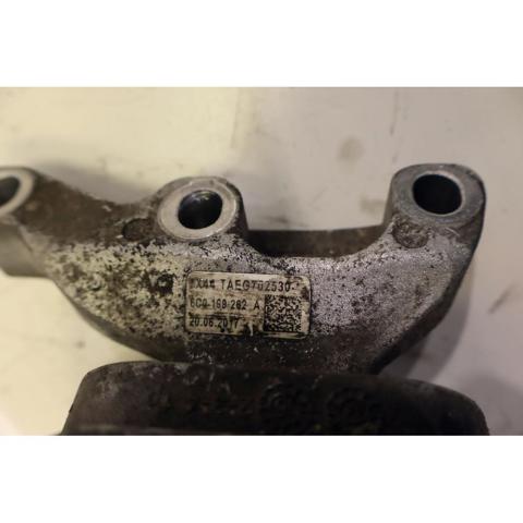 6C0199262A VAG Soporte de motor derecho  comprar en Oviedo