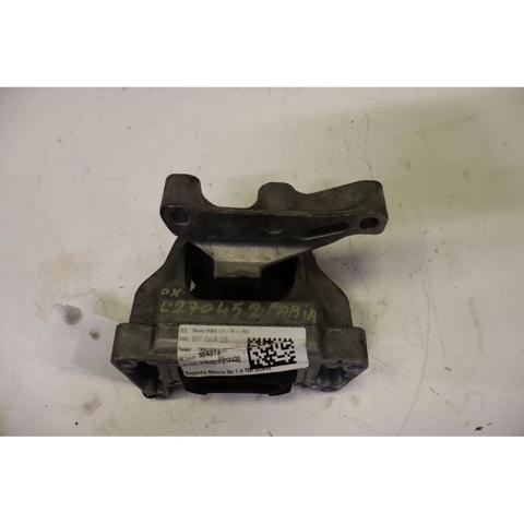 VAG 6C0199262A Soporte de motor derecho  en stock Valencia