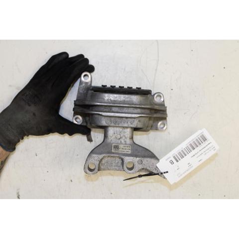 6C0199262A Soporte de motor derecho  disponible Utrera