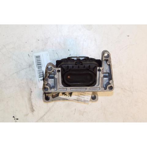 6C0199262A Soporte de motor derecho comprar Sevilla