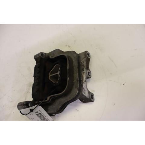 VAG 6C0199262A Soporte de motor derecho  comprar en Ponferrada