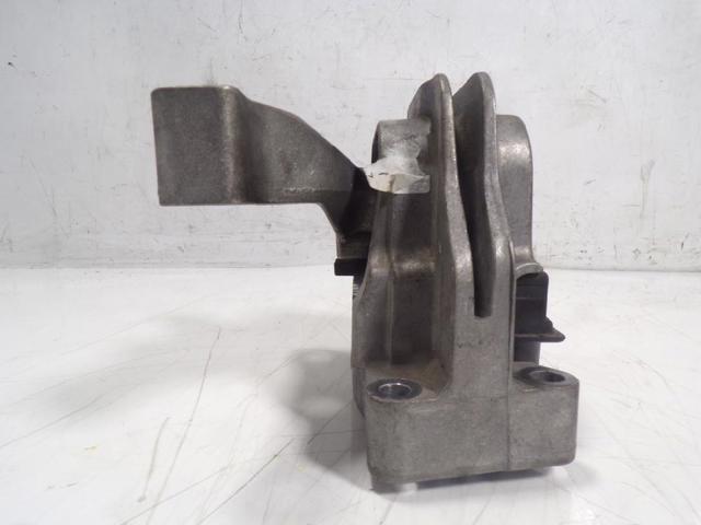 VAG 6C0199262A Soporte de motor derecho  comprar en Albacete