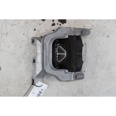 6C0199262A VAG Soporte de motor derecho comprar Alcalá