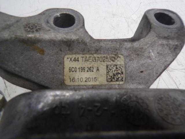 6C0199262A Soporte de motor derecho comprar Girona