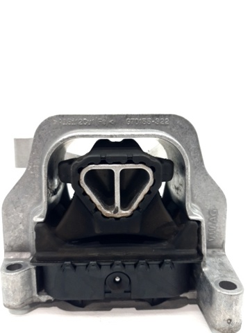 VAG 6C0199262A Soporte de motor derecho  disponible España