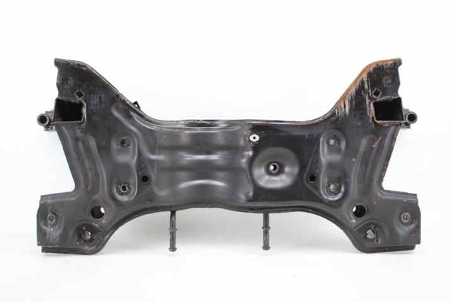 6C0199315 Puente delantero  en stock Sabadell