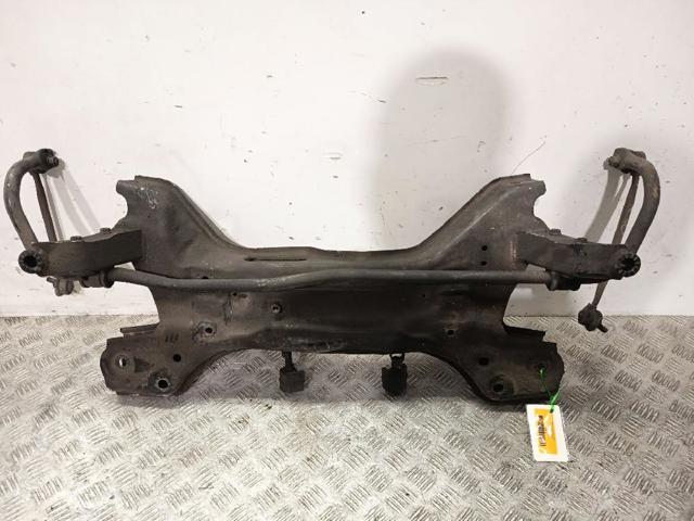 6C0199315 VAG