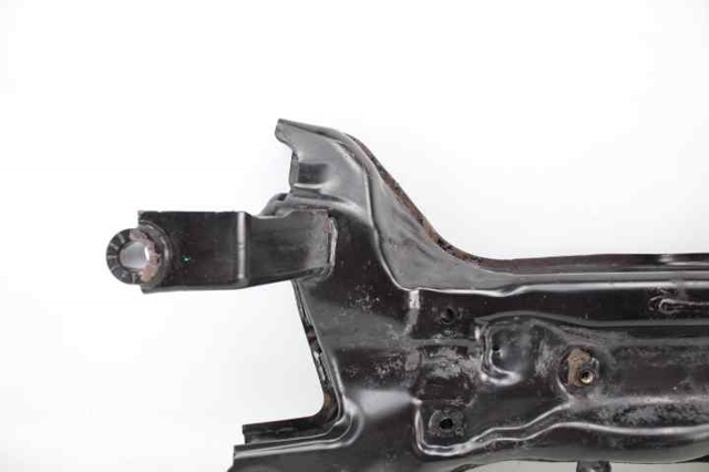 VAG 6C0199315 Puente delantero comprar Barcelona