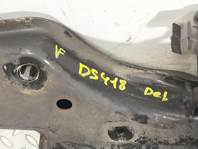 VAG 6C0199315 Subchasis delantero soporte motor  comprar en Murcia