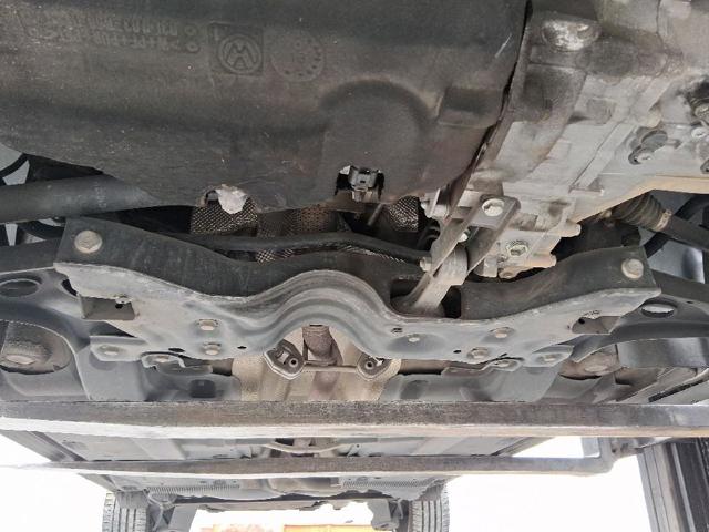 6C0199315 Puente delantero  en stock Granada