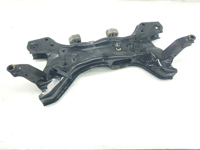 Subchasis delantero soporte motor 6C0199315 VAG